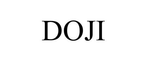 doji sunglasses|DOJI Trademark Application of doJi Shades, LLC .